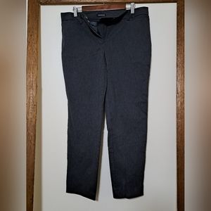 George Dress Pants, size 12